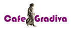 Cafe Gradiva