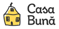 Casa bună
