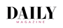 Daily Magazine