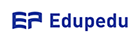Edupedu