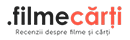Filme Cărți